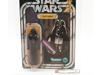Darth Vader AFA GRADED 80 80/75/85 12-Back-A Star Wars 1978 Kenner Action Figure