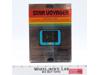 Star Voyager Atari 2600 1982 Imagic NEW SEALED Video Game Cartridge