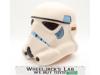 Stormtrooper Helmet Mask Star Wars 1977 Don Post Vintage