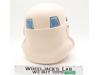 Stormtrooper Helmet Mask Star Wars 1977 Don Post Vintage