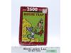 Mouse Trap Atari 2600 1982 NEW SEALED Video Game Cartridge