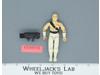Storm Shadow V1 G.I. Joe 1984 Hasbro Vintage Action Figure