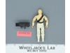 Storm Shadow V1 G.I. Joe 1984 Hasbro Vintage Action Figure