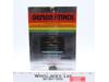 Demon Attack Atari 2600 1982 Imagic NEW SEALED Video Game Cartridge