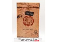 Jackson The Bitten Series 2023 Asmus Collectibles 1:6 Scale Figure NEW MIB