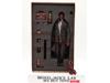 Jackson The Bitten Series 2023 Asmus Collectibles 1:6 Scale Figure NEW MIB