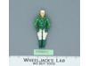 Windchill V2 G.I. Joe 1994 Hasbro Vintage Action Figure