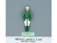 Windchill V2 G.I. Joe 1994 Hasbro Vintage Action Figure