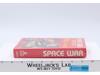 Space War Atari 2600 1978 NEW SEALED Video Game Cartridge