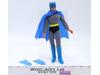 Batman Super Heroes 8" Mego 100% Complete 1974 Vintage Action Figure