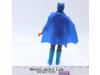 Batman Super Heroes 8" Mego 100% Complete 1974 Vintage Action Figure
