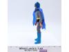 Batman Super Heroes 8" Mego 100% Complete 1974 Vintage Action Figure