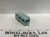 Berkeley Cavalier Caravan No. 23 MOKO Lesney Matchbox 1956 Vtg England w/ Box