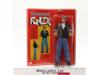 Fonzie Happy Days 1976 Mego Vintage 8" Action Figure NEW SEALED