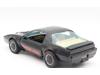 Knight 2000 Talking Kitt Voice Car Knight Rider 1983 Kenner Vintage Vehicle