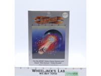 Journey Escape Atari 2600 1981 Data Age NEW SEALED Video Game Cartridge