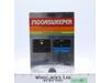 Moonsweeper Atari 2600 1983 Imagic NEW SEALED Video Game Cartridge