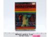 Riddle of the Sphinx Atari 2600 1982 Imagic NEW SEALED Video Game Cartridge