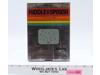 Riddle of the Sphinx Atari 2600 1982 Imagic NEW SEALED Video Game Cartridge