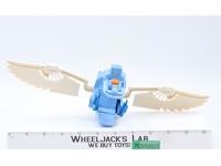 Thunderwings 100% Complete Thundercats 1987 LJN Vintage Action Figure