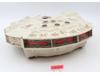 Millennium Falcon WORKS 100% Complete W/Box + Insert Star Wars 1979 Kenner