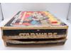 Millennium Falcon WORKS 100% Complete W/Box + Insert Star Wars 1979 Kenner