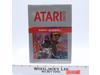RealSports Baseball Atari 2600 1988 NEW SEALED Video Game Cartridge