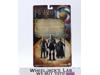 Azog The Hobbit The Desolation of Smaug 2013 Bridge Direct Figure NEW SEALED