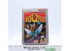 Joust Atari 2600 1983 NEW SEALED Video Game Cartridge