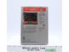Joust Atari 2600 1983 NEW SEALED Video Game Cartridge