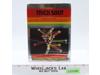 Trick Shot Atari 2600 1982 Imagic NEW SEALED Video Game Cartridge