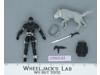 Snake Eyes V40 25th Anniversary G.I. Joe 2009 Hasbro Vintage Action Figure