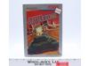Battlezone Atari 2600 1983 NEW SEALED Video Game Cartridge