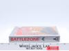 Battlezone Atari 2600 1983 NEW SEALED Video Game Cartridge