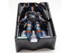VGM030 Deathstroke Batman Arkham Origins Batman Hot Toys 1:6 Action Figure