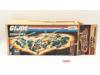 Tomahawk & Lift-Ticket W/ Box GI Joe 1986 Hasbro Vintage Action Figure Vehicle
