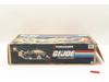 Tomahawk & Lift-Ticket W/ Box GI Joe 1986 Hasbro Vintage Action Figure Vehicle