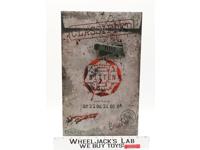 Dave The Bitten Series 2023 Asmus Collectibles 1:6 Scale Figure NEW MIB