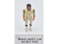 Football Player Minnesota Vikings Tonka Employee Owned 1981