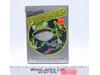 Frogger Atari 2600 1982 Parker Brothers NEW SEALED Video Game Cartridge