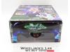 22" Voltron Defender of the Universe 1999 Trendmasters Third Dimensions NEW MIB