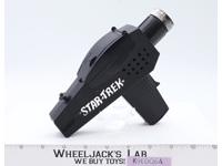 Flashlight Phaser Star Trek 1976 Azrak Hamway Remco Vintage
