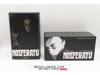 Nosferatu 100th Anniversary W/ Movie Accurate Coffin Kaustic 1:6 NEW MIB