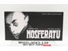 Nosferatu 100th Anniversary W/ Movie Accurate Coffin Kaustic 1:6 NEW MIB