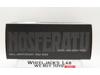 Nosferatu 100th Anniversary W/ Movie Accurate Coffin Kaustic 1:6 NEW MIB