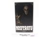 Nosferatu 100th Anniversary W/ Movie Accurate Coffin Kaustic 1:6 NEW MIB