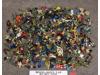 Lot of 136 GI Joe Action Figures Hasbro 1980s - 1990s Vintage BROKEN