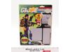 Dial-Tone 100% Complete W/ 28 Card V3 GI Joe Action Figure Vintage 1990 Hasbro