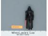 Darth Vader 100% Complete Star Wars 1977 LILI LEDY Action Figure NO REPRO