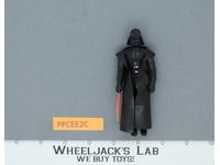 Darth Vader 100% Complete Star Wars 1977 LILI LEDY Action Figure NO REPRO